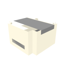 Road Tile 210